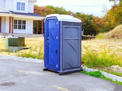 About Kansas City Porta Potty Rental - construction porta potty rental experts in Kansas City, MO